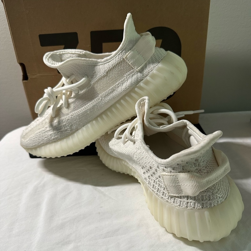 Yeezy Boost 350